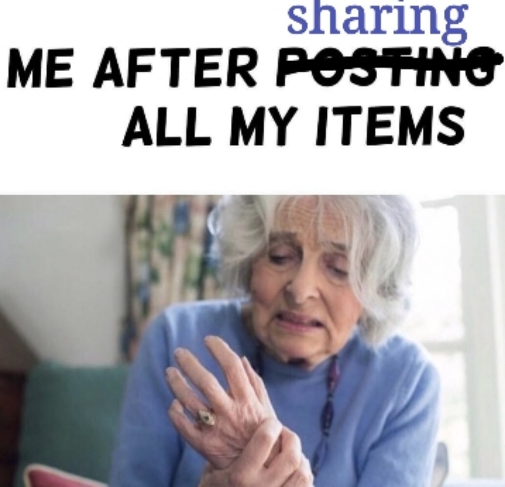 Funny quotes